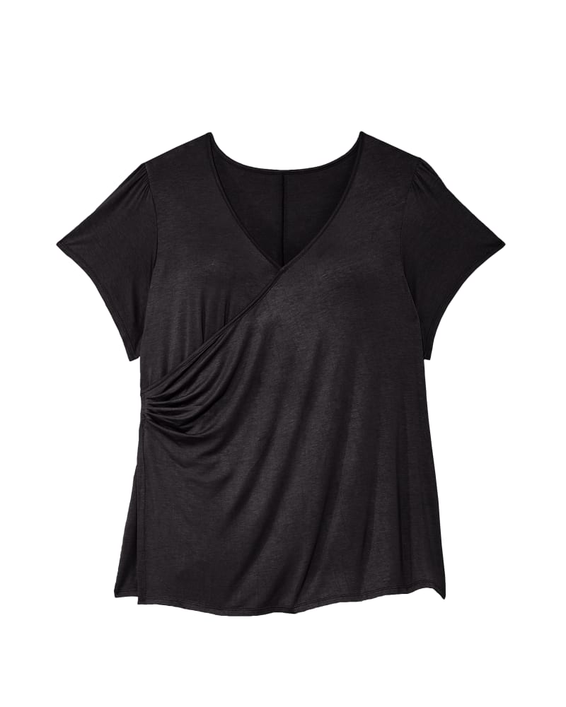 Front of plus size  by Ryan Wythe | Dia&Co | dia_product_style_image_id:140092